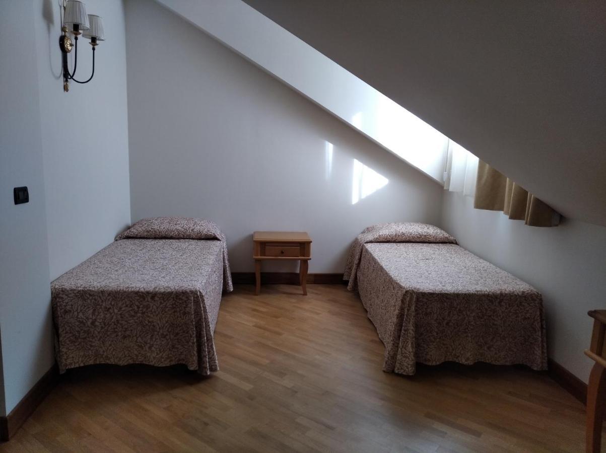 Uliveto Principessa Resort Cittanova  Bagian luar foto